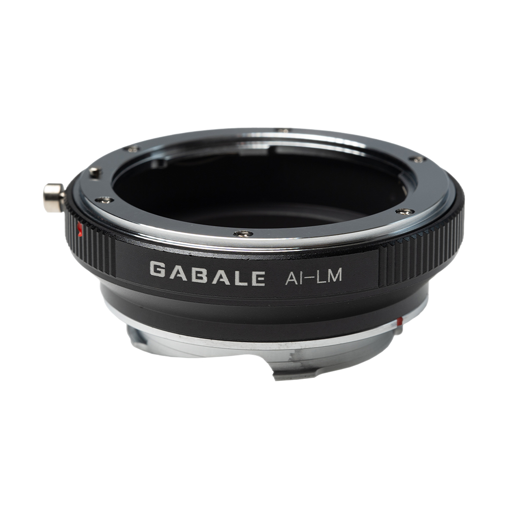 GABALE AI-LM-1000x1000_01.jpg